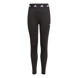 Ropa adidas Tech-Fit Tight